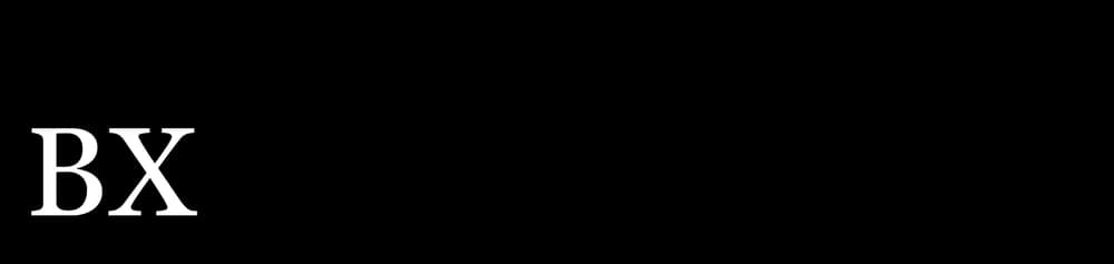 BondExchange logo