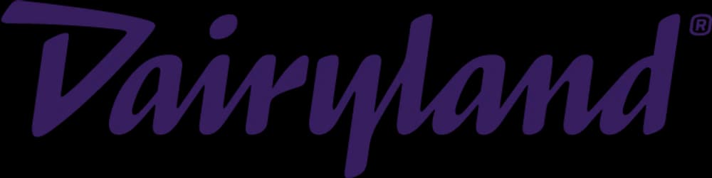 Dairyland Insurance logo