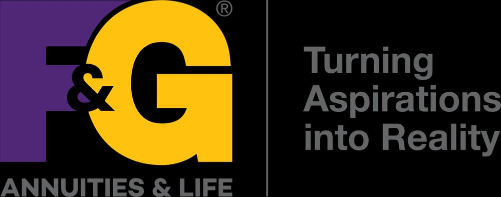 F&G logo