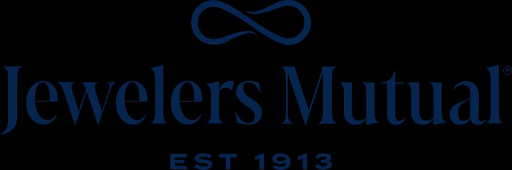 Jewelers Mutual logo
