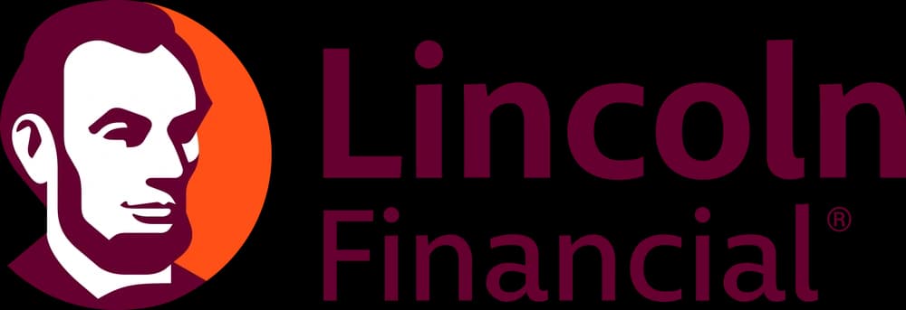 Lincoln Financial logo