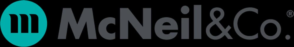 McNeil & Company logo