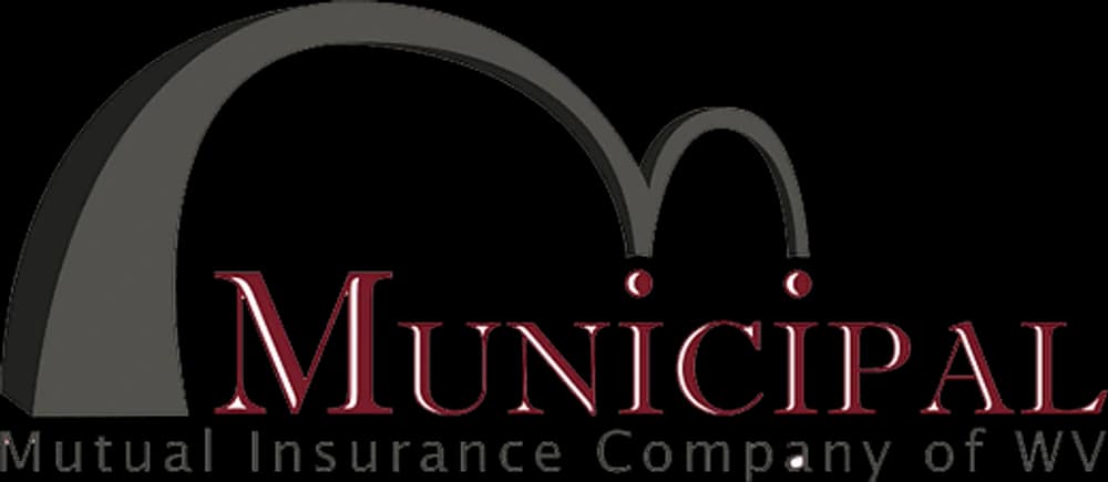 Municipal Mutual Insurance Company of West Virginia logo
