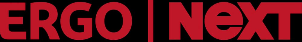 ERGO NEXT Insurance logo