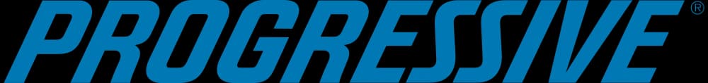 Progressive Insurance logo