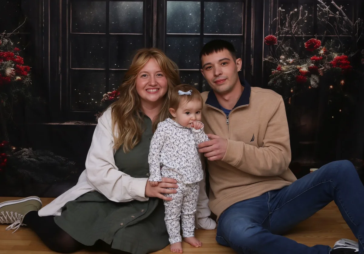 Ashley Cline - Insurance Professional at Jon Parrack Insurance