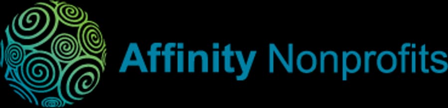 Affinity Nonprofits logo