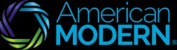 American Modern Insurance Group logo