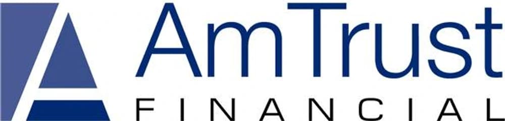 AmTrust Financial logo