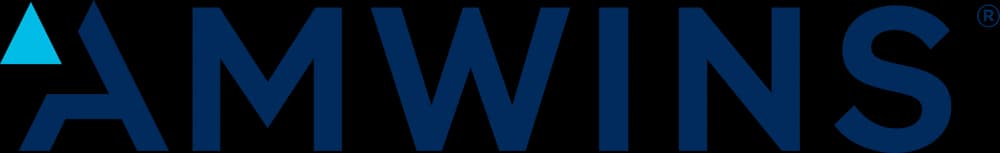 Amwins logo