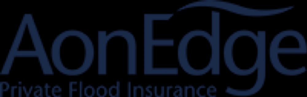 Aon Edge logo