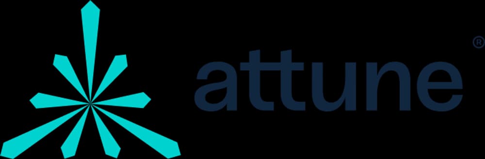 Attune Insurance logo