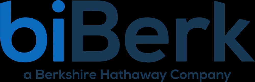 biBERK logo
