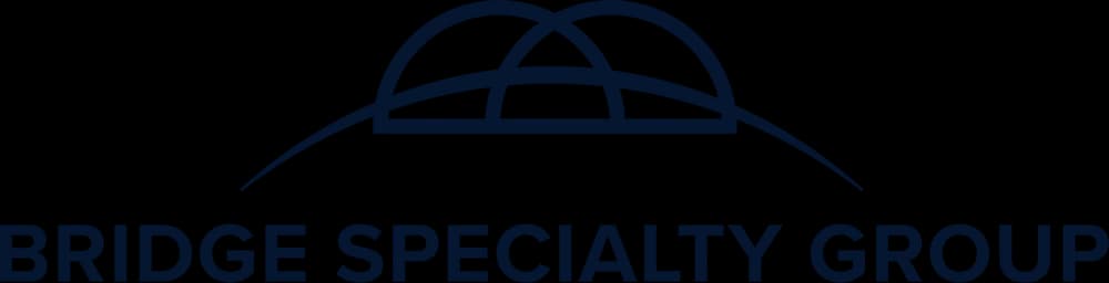Bridge Specialty Group logo
