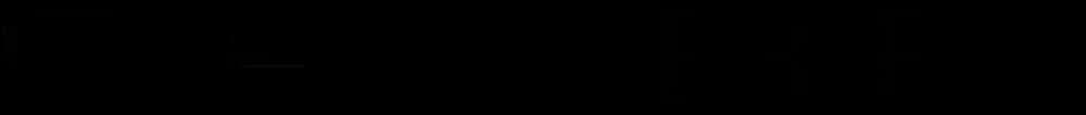 Chubb logo