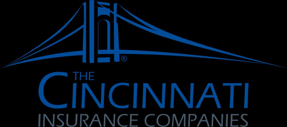 Cincinnati Life logo