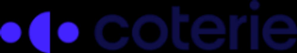 Coterie Insurance logo