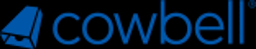Cowbell Cyber logo