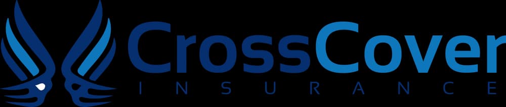 CrossCover Insurance logo