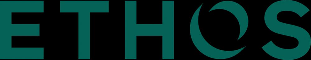 Ethos Life logo