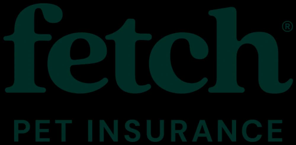 Fetch Pet Insurance logo