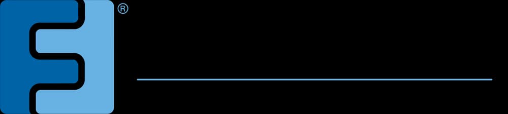 Foremost Insurance logo