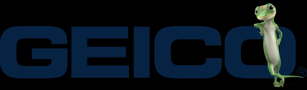 GEICO logo