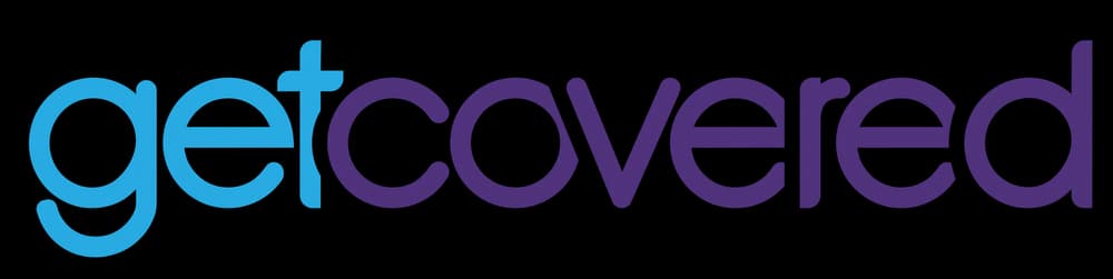 GetCovered logo