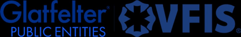 Glatfelter Public Entities & VFIS logo