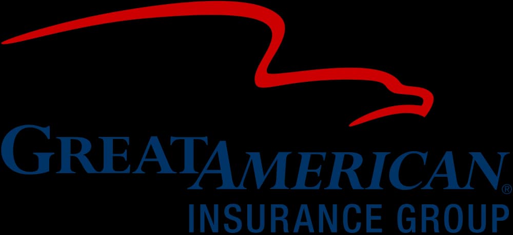 Great American Insurance Group logo