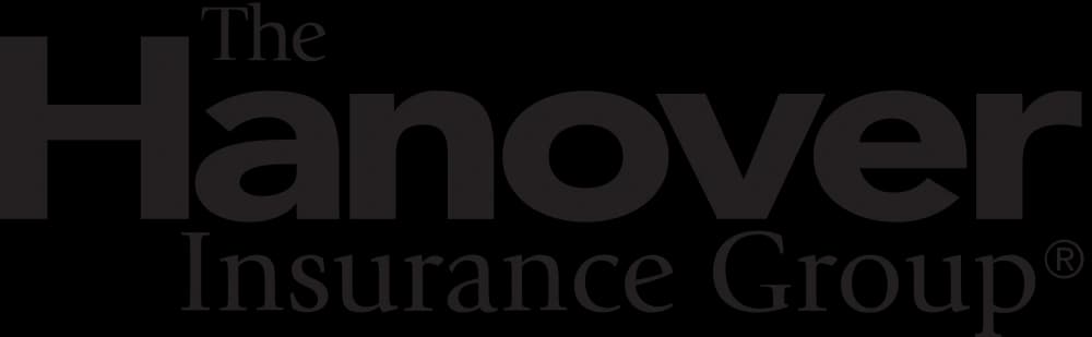 The Hanover Insurance Group logo