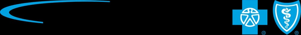 Highmark Blue Cross Blue Shield West Virginia logo