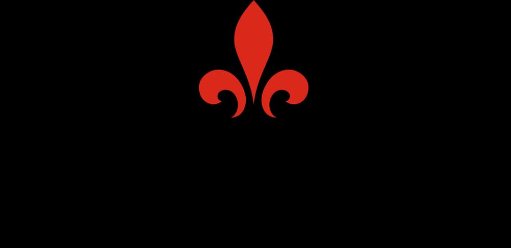 Hiscox logo