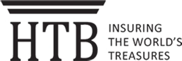 Huntington T. Block logo