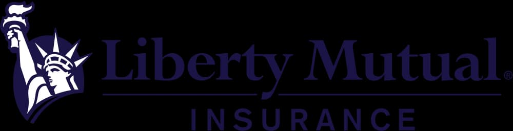 Liberty Mutual Insurance logo