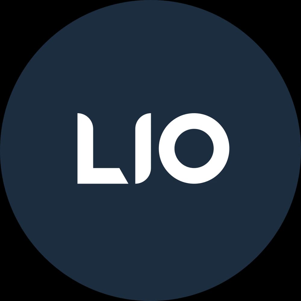 LIO Insurance logo
