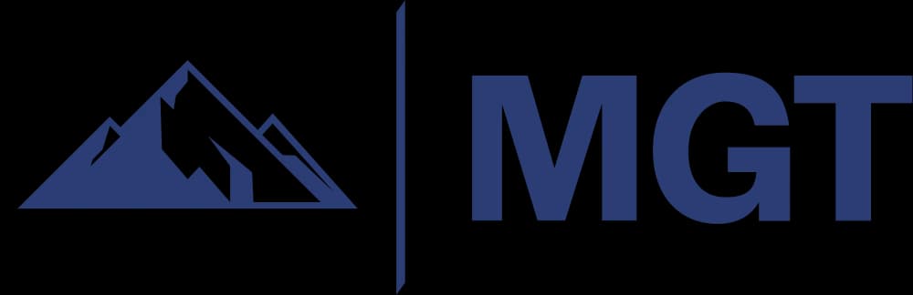 MGT Insurance logo
