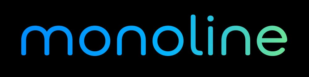 Monoline logo