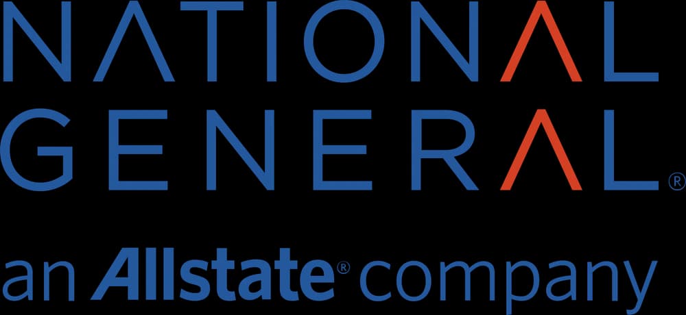 National General logo