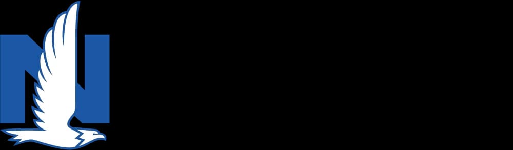 Nationwide Insurance logo