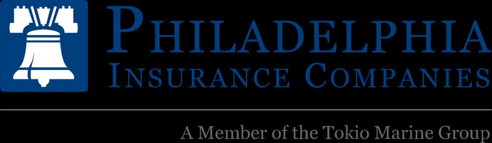 Philadelphia Insurance Companies logo