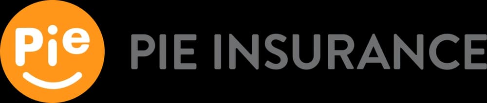Pie Insurance logo