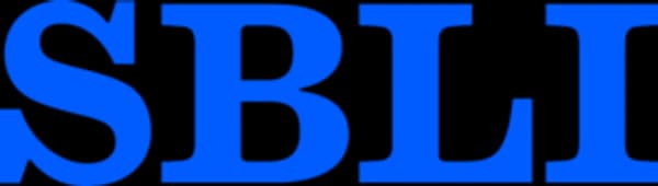 SBLI logo