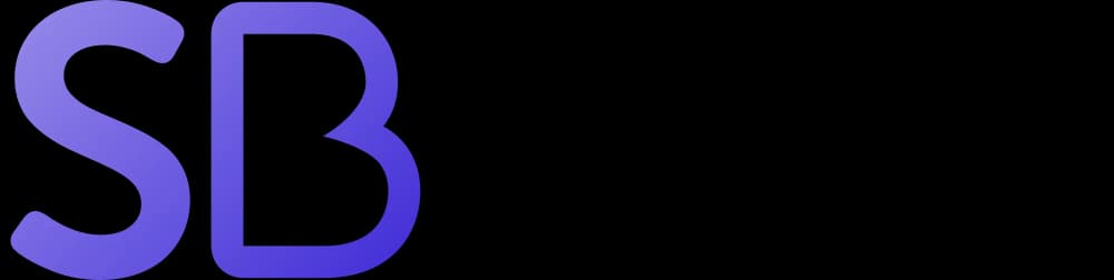 Simply Business logo