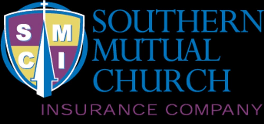 Southern Mutual Church Insurance Company logo