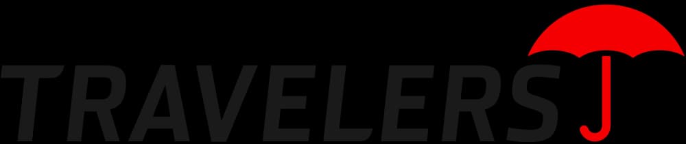Travelers Insurance logo