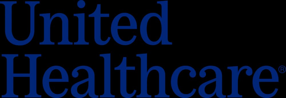UnitedHealthcare logo