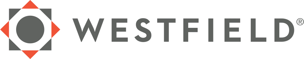 Westfield Insurance logo