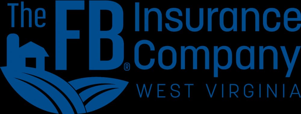 The FB Insurance Company logo