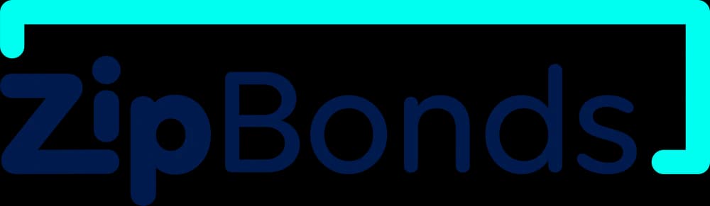 ZipBonds logo